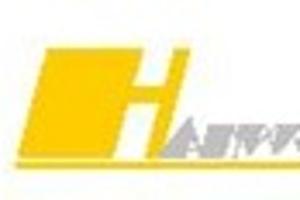 HANWOOD ENTERPRISES LTD