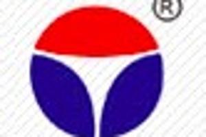 射阳天源化工有限公司