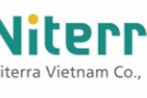 Niterra Vietnam Co., Ltd