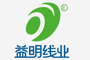 Shishi Yiming Dyeing & Weaving Co., ltd