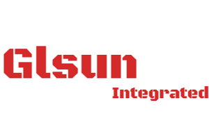Guilin GLSUN Integrated Technology Co., Ltd.
