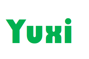 Yuxi (Fujian) Import and Export Trading Co., Ltd.