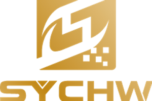 Sychw Technology (Shenzhen) Co., Ltd