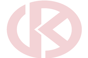 kongjiangAutomation
