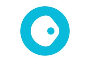 Songtu (Guangzhou) Technology Co., Ltd.