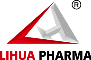 HEBEI LIHUA PHARMACEUTICAL CO.,LTD