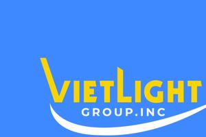 VIETLIGHT CO.,LTD