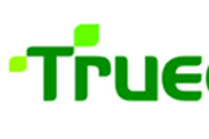 HANGZHOU TRUECAN TRADING CO.,LTD.