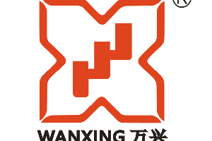 Hangzhou Wanxing Reducer Co.,Ltd