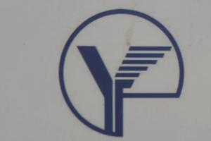 Handan city leap carbon co.,Ltd