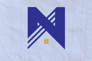 Hougu plastic industry co.,ltd