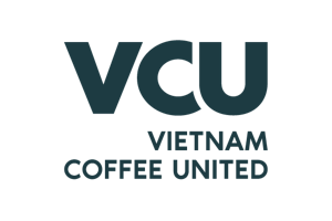 VCU - Vietnam Coffee United