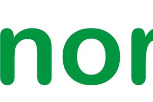 Northone Tech