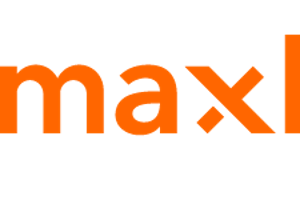 Maxkin Mobile Technology Co., Ltd.