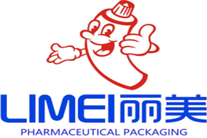 Hubei Limei Pharmaceutical Packaging Co., Ltd.