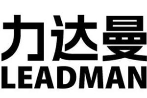 Taian Leadman Engineering Machinery Co., Ltd.