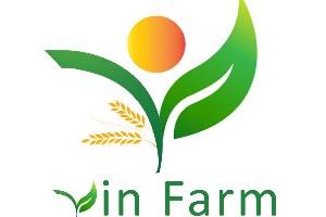VINFARM IMPORT EXPORT TRADING COMPANY LIMITED