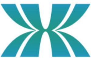 MedHealth Medical Limited