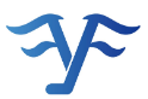 Shenzhen Feiyi Photoelectric communication CO,.LTD