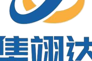 CHONGQING JIYIDA INTERNATIONAL LOGISTICS CO., LTD.