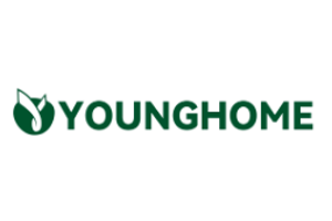 NingBo YoungHome Houseware Co.,Ltd