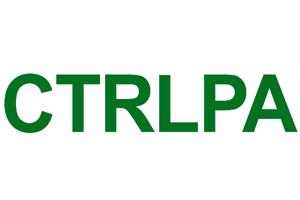 CTRLPA