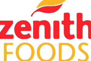Zenith Agro Exports Pvt. Ltd.