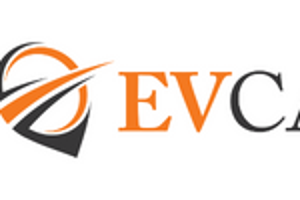 EV Cargo