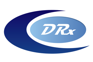 DesigneRx Pharmaceuticals
