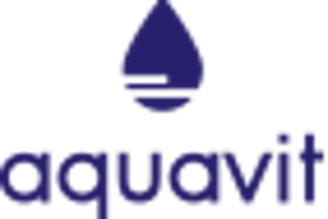 Foshan Aquavit Bath Co., LTD