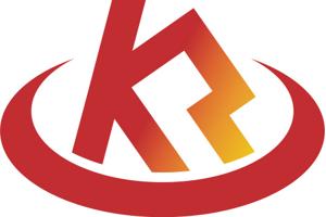 Kerui Refractory