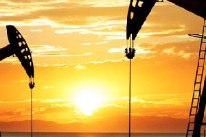 Global Investment Holdings Ltd