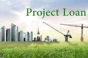 Nepolos Prosperity Financial Investors Group