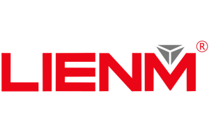 LIENM Machinery Equipment Co., Ltd.