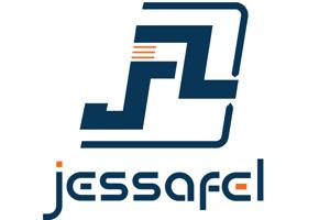 Jessafel