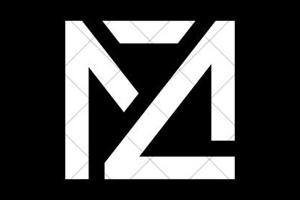 MZI