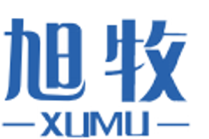 浙江宁波旭牧医疗器械有限公司
