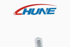 huanengpulley