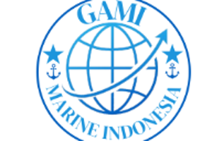 Gami Corporation