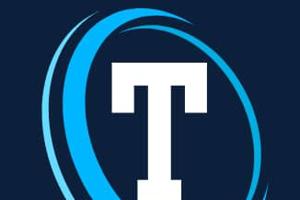 TRERAPH International Commodities Ltd