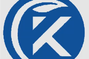 Kintai Healthtech Inc.