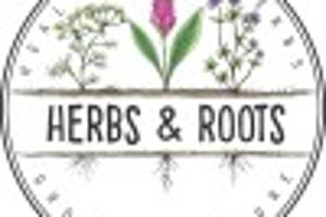 Herbs1