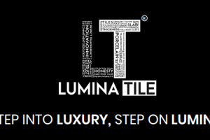 LUMINA TILE LLP