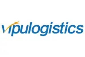 vipulogistics