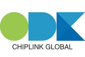 ODK (HK) ELECTRONICS TECHNOLOGY CO., LIMITED