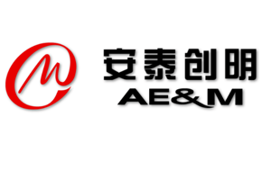 Jiangsu JITRI Antai Chuangming Advanced Energy Materials Research Institute Co., Ltd