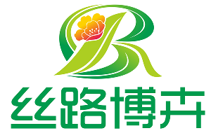 Jiuquan Bohui Agricultural Co.,Ltd