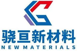 Shanghai Xiaogen New Materials Technology Co., Ltd.