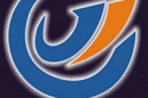 Hebei Jiujin Equipment Manufacturing Co., Ltd.