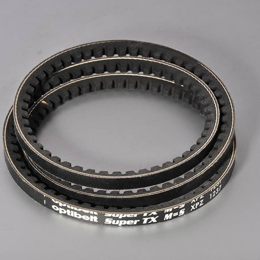 timing belt, PVC conveyor belt, flat belt, V-belt,